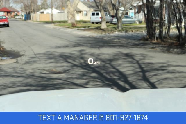 New 2026 GMC Yukon XL Denali w/ Sun & Power Step Package image 29