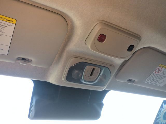 Used 2025 RAM ProMaster 2500 w/ Convenience Group FWD image 34