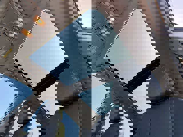 Used 2013 Hyundai Elantra GT w/ Style Pkg FWD image 16