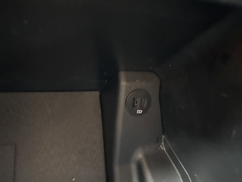 Used 2023 Ford F150 Tremor AWD/4WD image 34