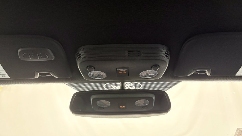 Certified 2020 Ford Mustang Bullitt RWD image 36