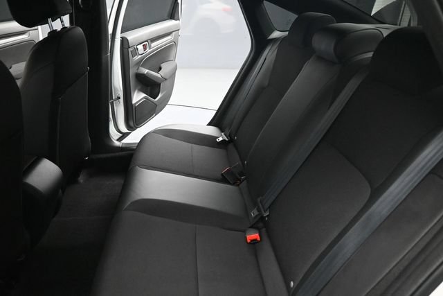 Used 2023 Honda Civic Sport image 19