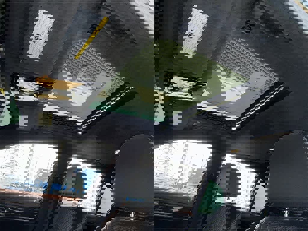 Used 2018 BMW 750i xDrive image 26