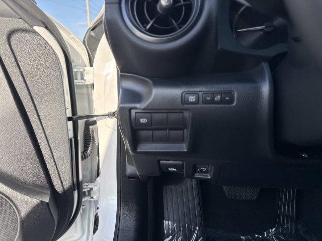 Used 2024 Lexus IS 300 w/ Comfort Package RWD image 33