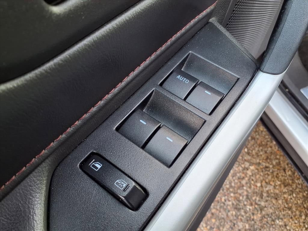 Used 2013 Ford Edge Limited image 14