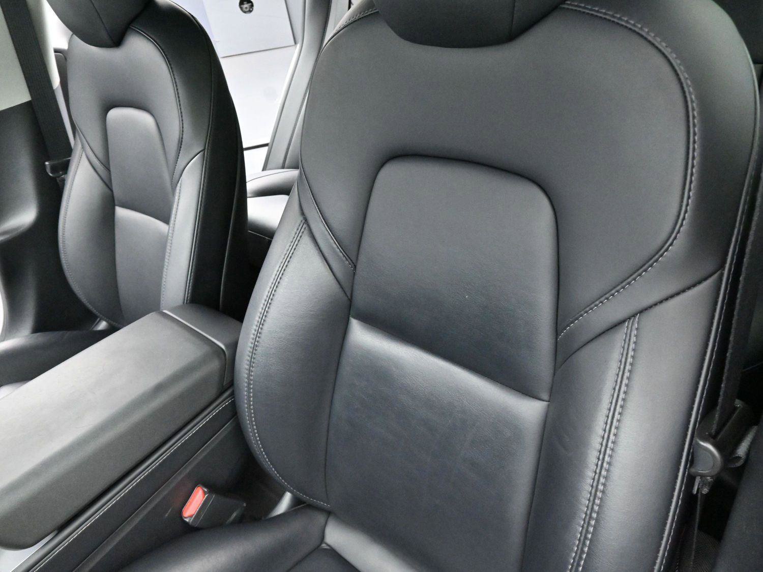 Used 2022 Tesla Model 3 Long Range image 15