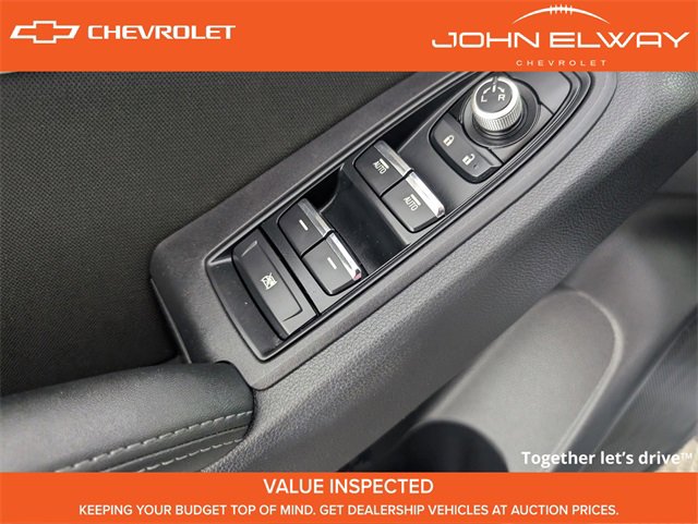 Used 2019 Subaru Ascent Premium image 16