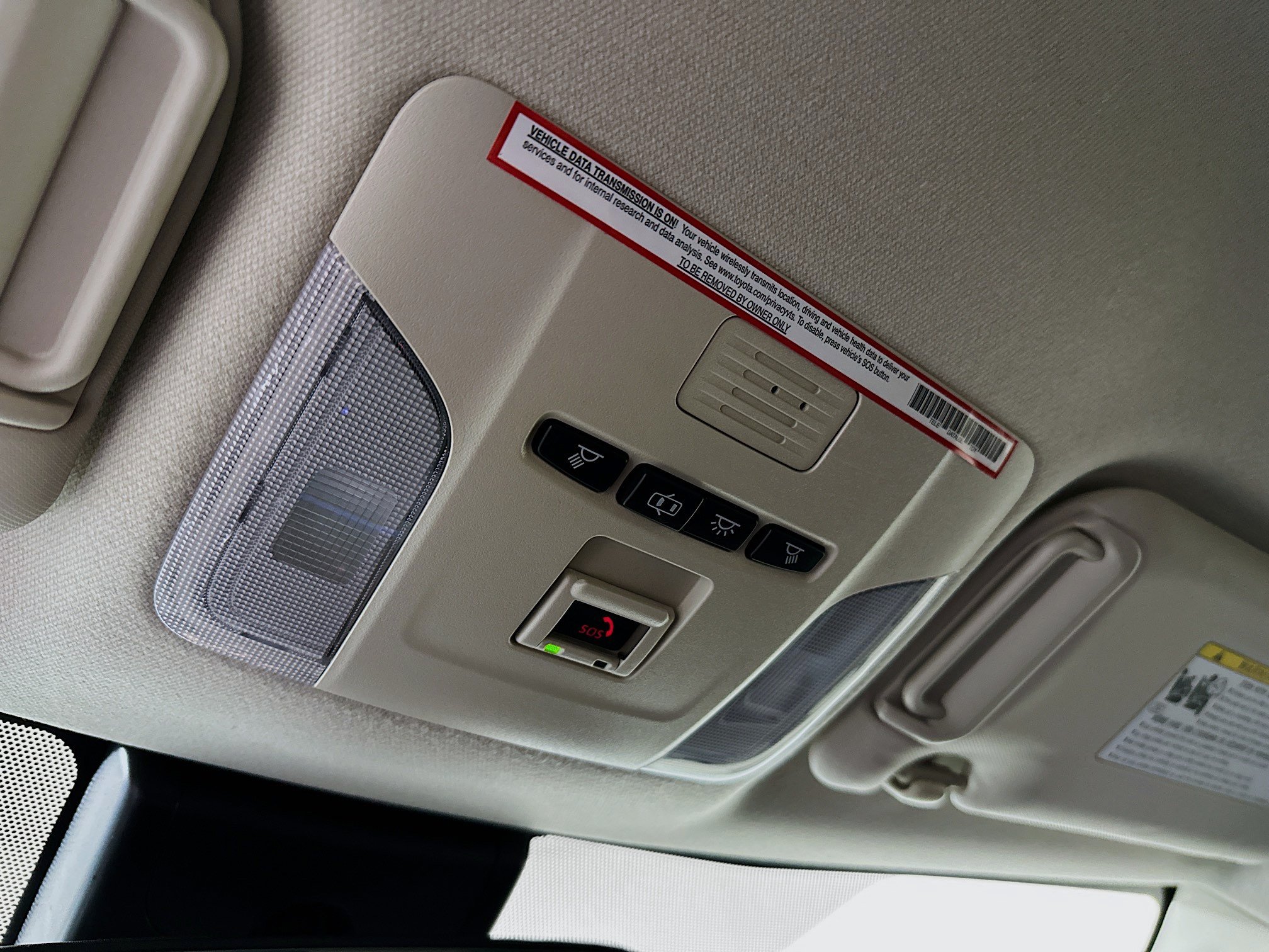Used 2022 Toyota Corolla LE FWD image 18