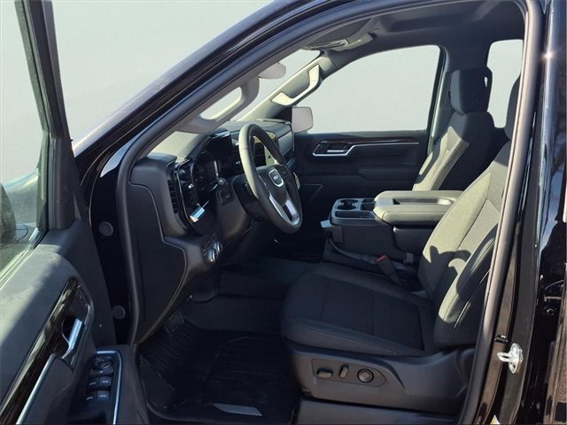 New 2026 GMC Sierra 1500 Elevation w/ Elevation Select Package image 16