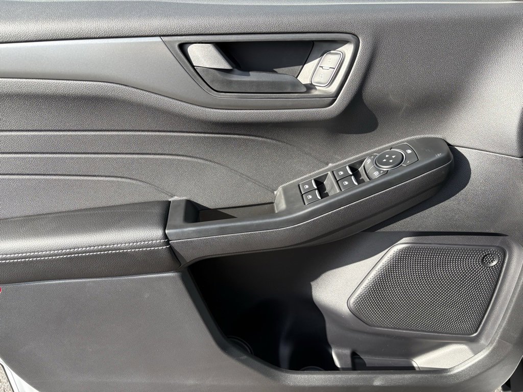 New 2026 Ford Escape Active image 20