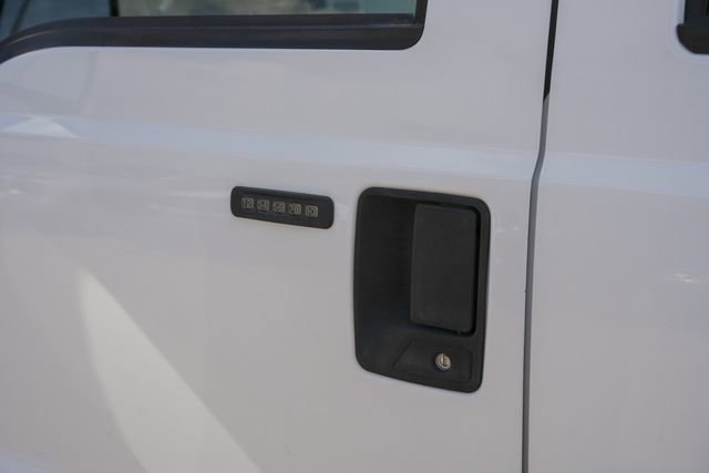 Used 2006 Ford F350 Lariat image 15