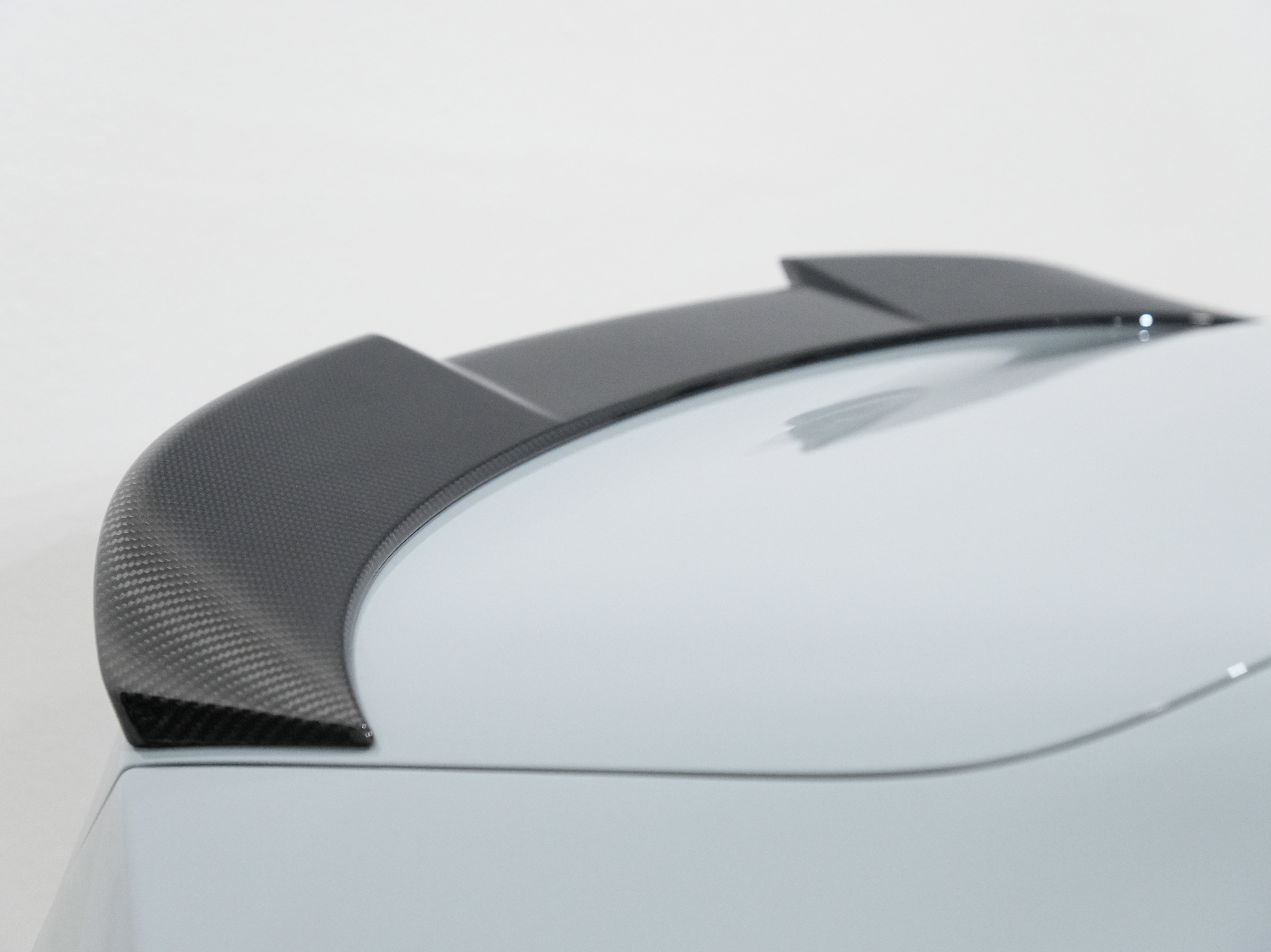 Used 2024 BMW M2 w/ Carbon Package image 16