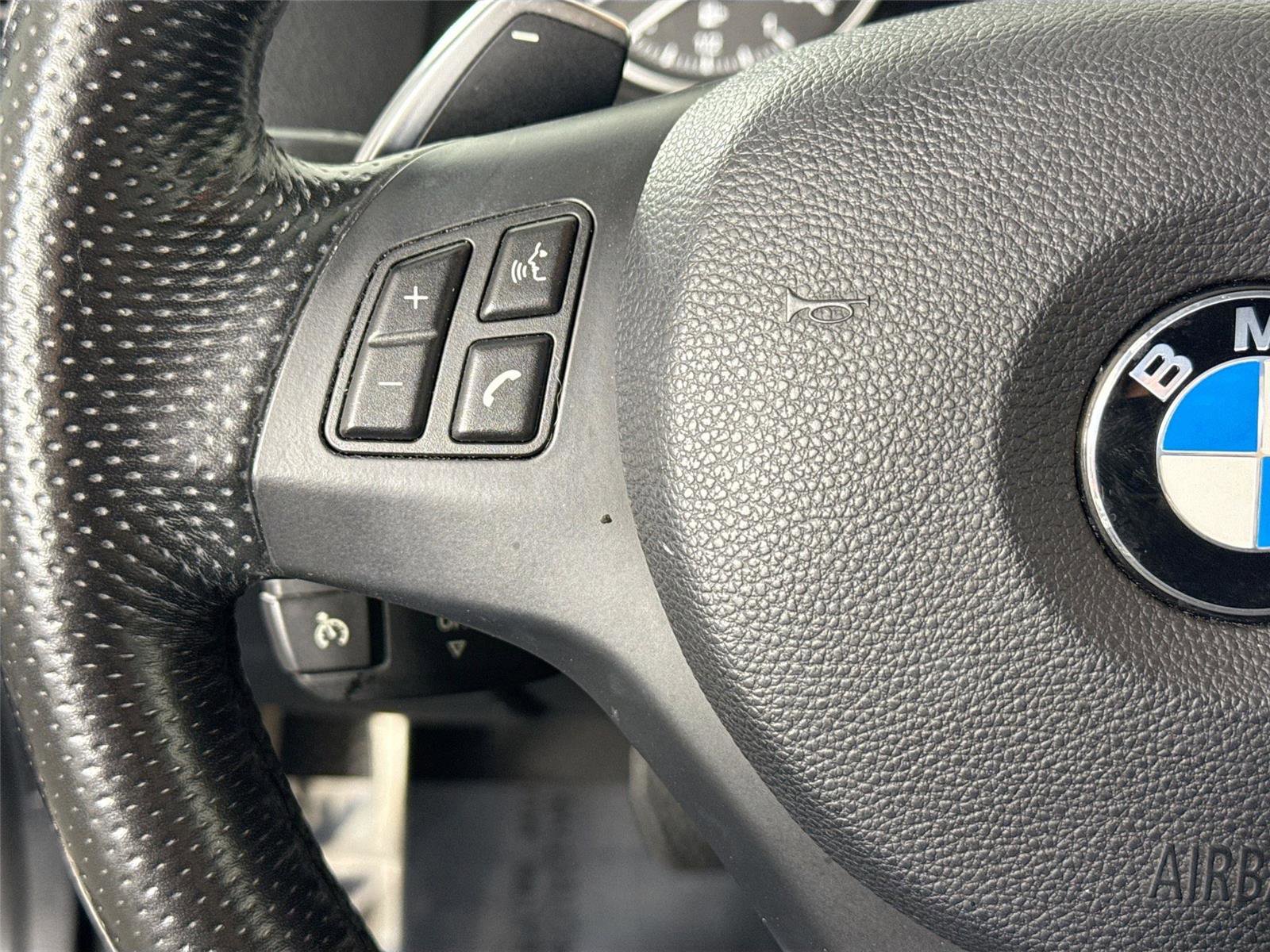 Used 2015 BMW X1 xDrive28i AWD/4WD image 18