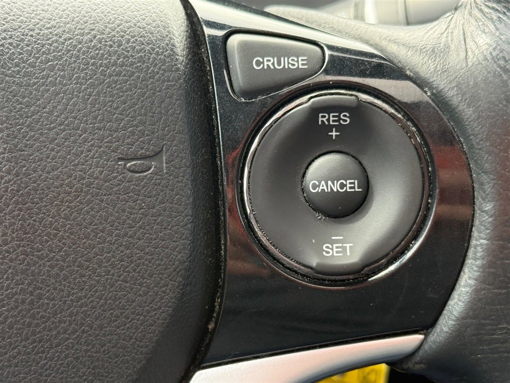 Used 2013 Honda Civic EX-L image 13