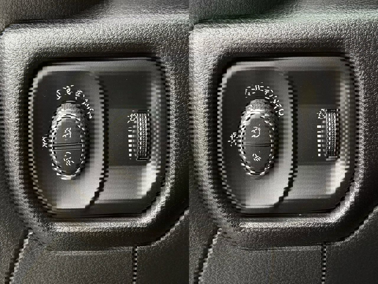 Used 2022 RAM 2500 Lone Star w/ Night Edition image 20