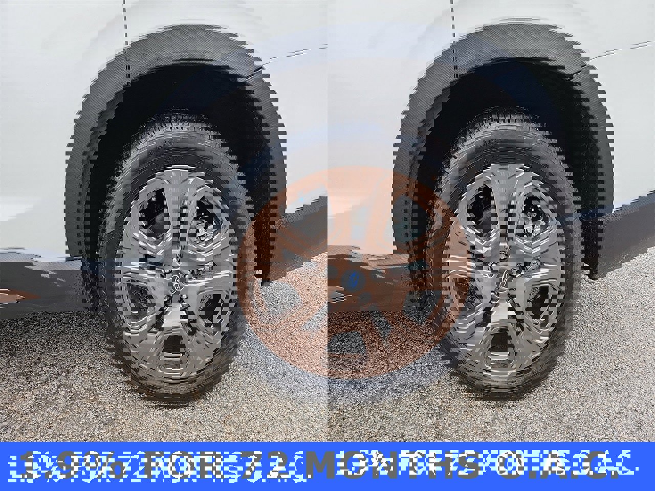 Used 2025 Subaru Ascent Bronze Edition w/ Popular Package #2 image 36