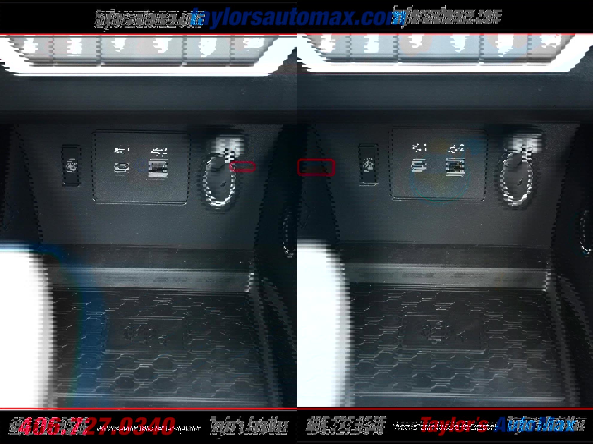 New 2025 Nissan Altima 2.5 SR w/ SR Premium Package image 14