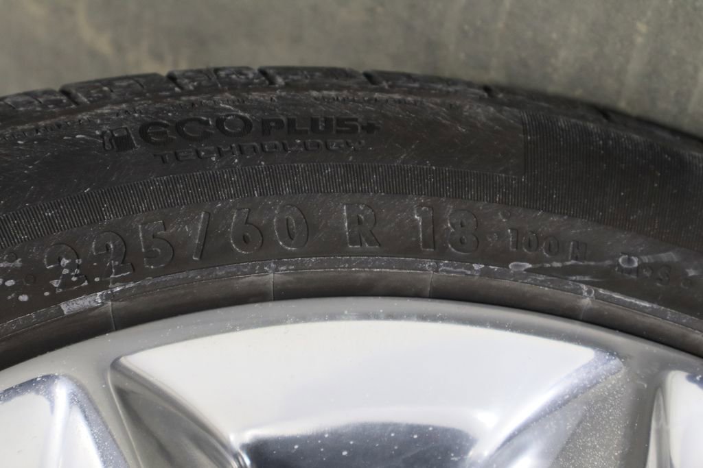 Used 2016 Jeep Cherokee Limited w/ Luxury Group image 37