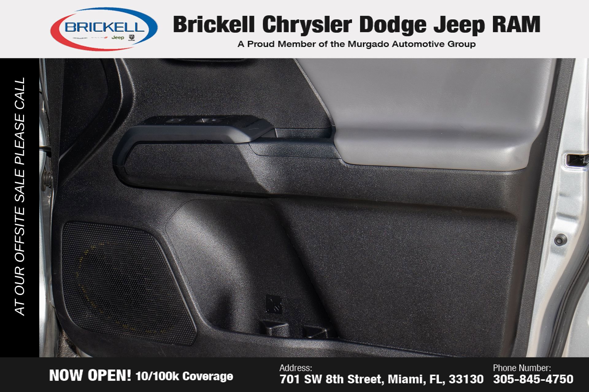 Used 2022 Toyota Tacoma SR w/ SR Convenience Package image 13