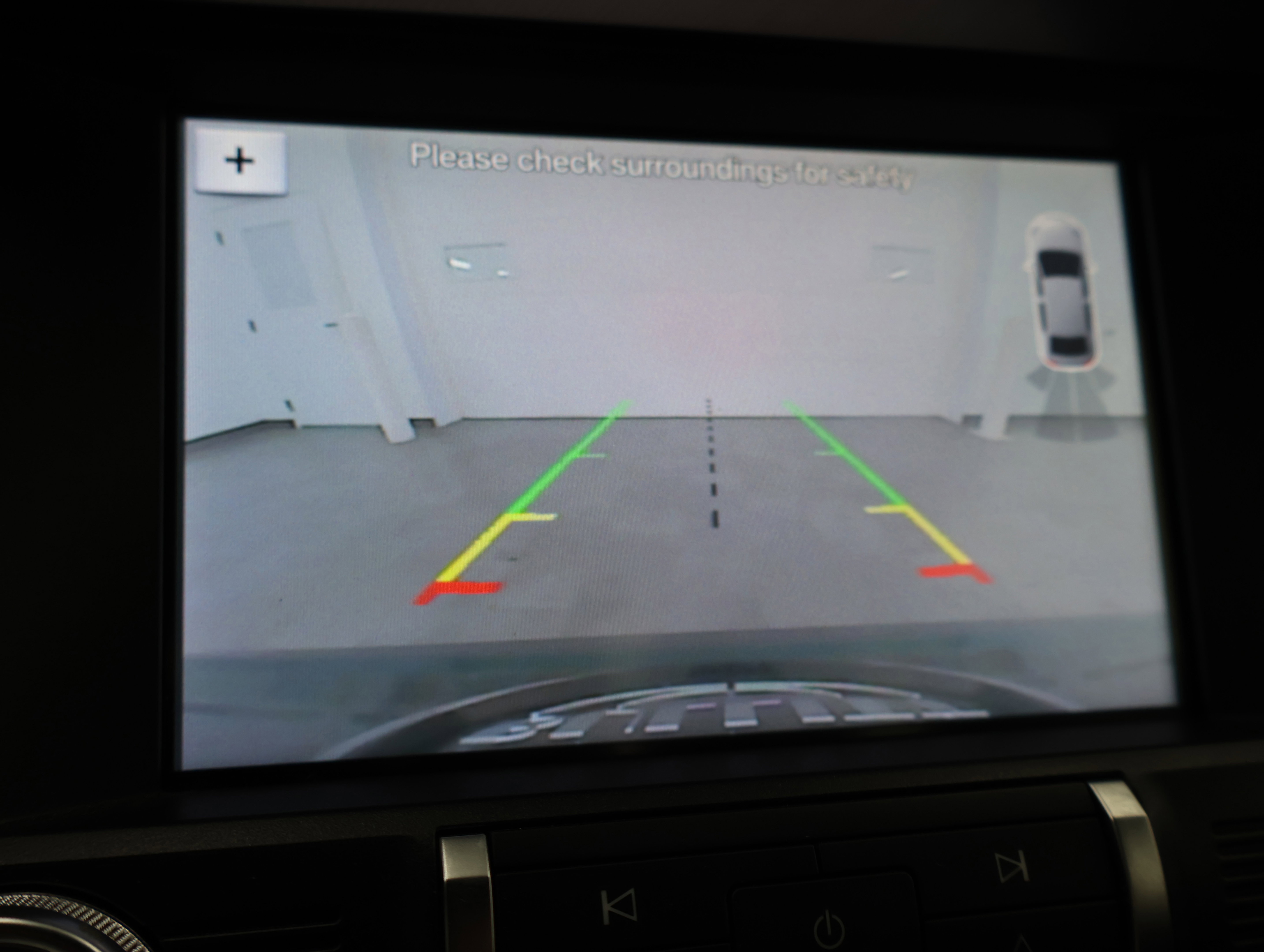 Used 2019 Ford Mustang Bullitt w/ Bullitt Electronics Package RWD image 17