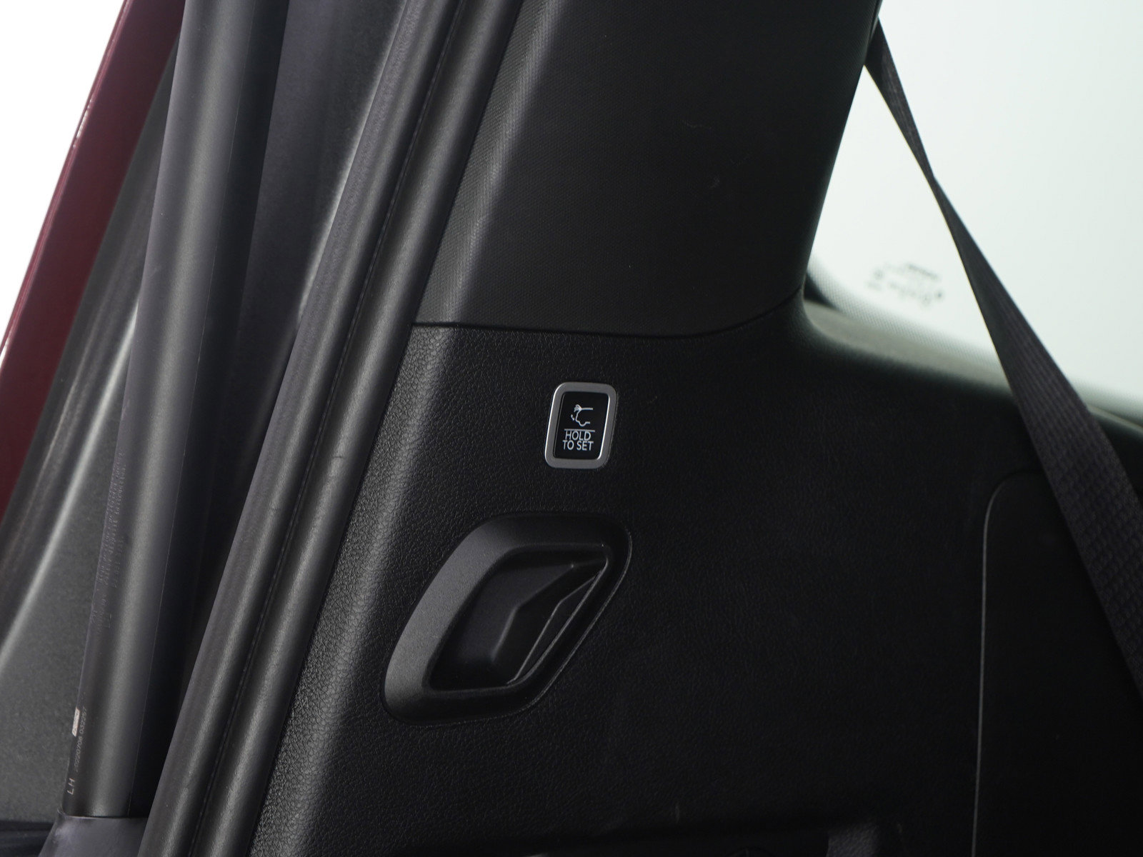 Used 2022 Jeep Wagoneer Series III w/ Convenience Group I image 11