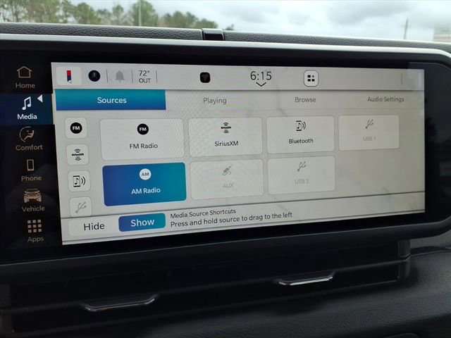 New 2026 Jeep Wrangler Sport image 7