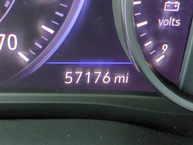 Used 2024 Buick Enclave Premium image 26