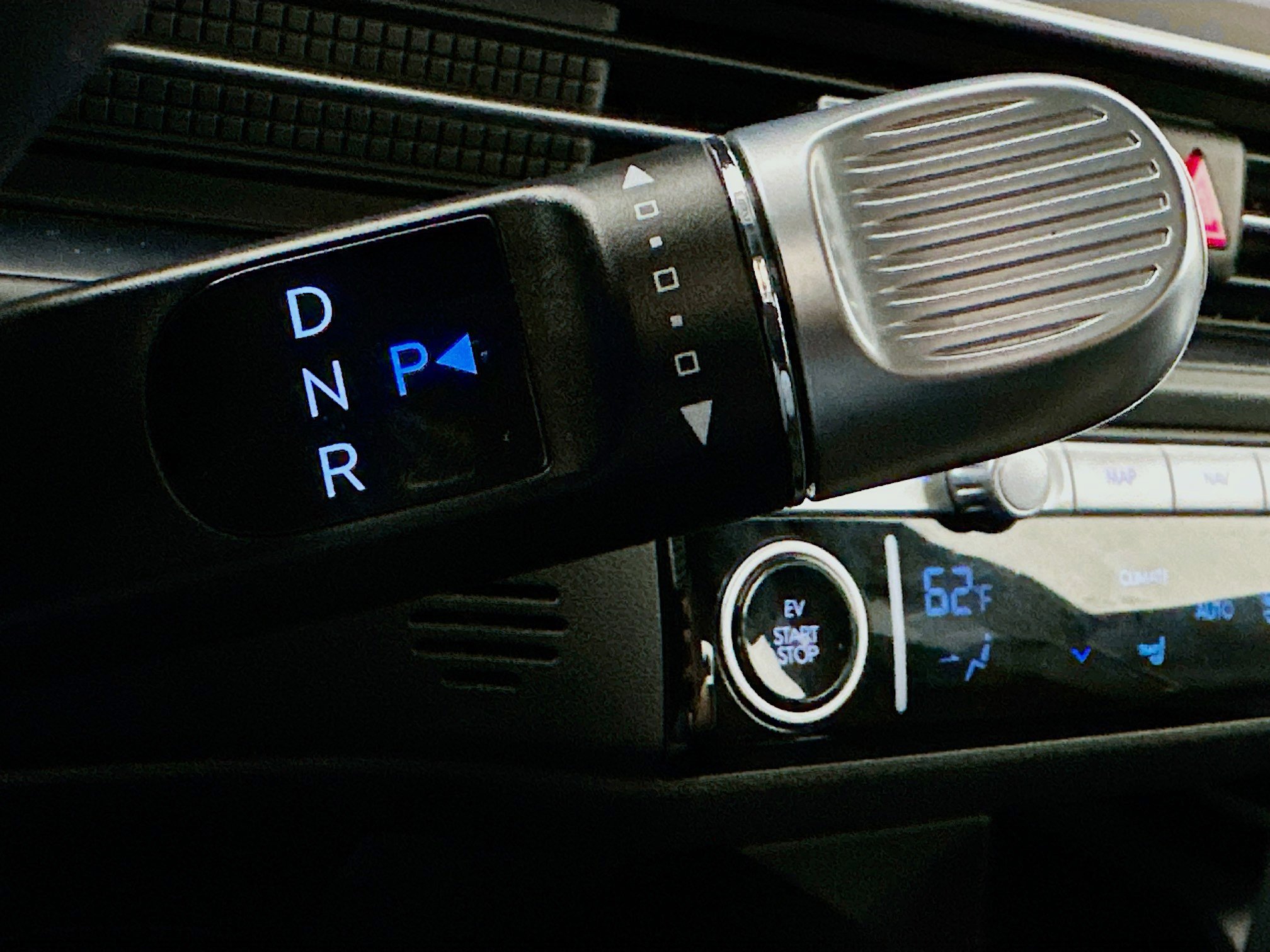 Used 2024 Hyundai Ioniq 6 SE image 25