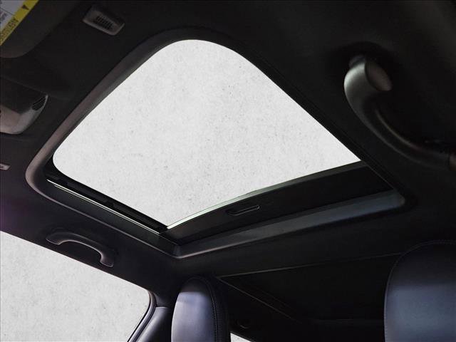 Certified 2025 MINI Cooper S image 15