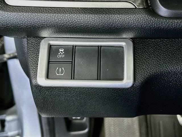Used 2017 Honda Civic Sport image 11