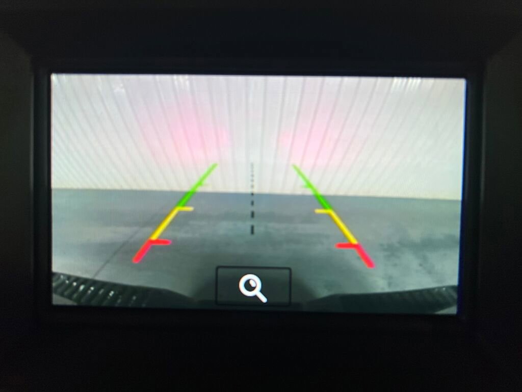 Used 2020 Ford F150 XL w/ Equipment Group 101A Mid image 8