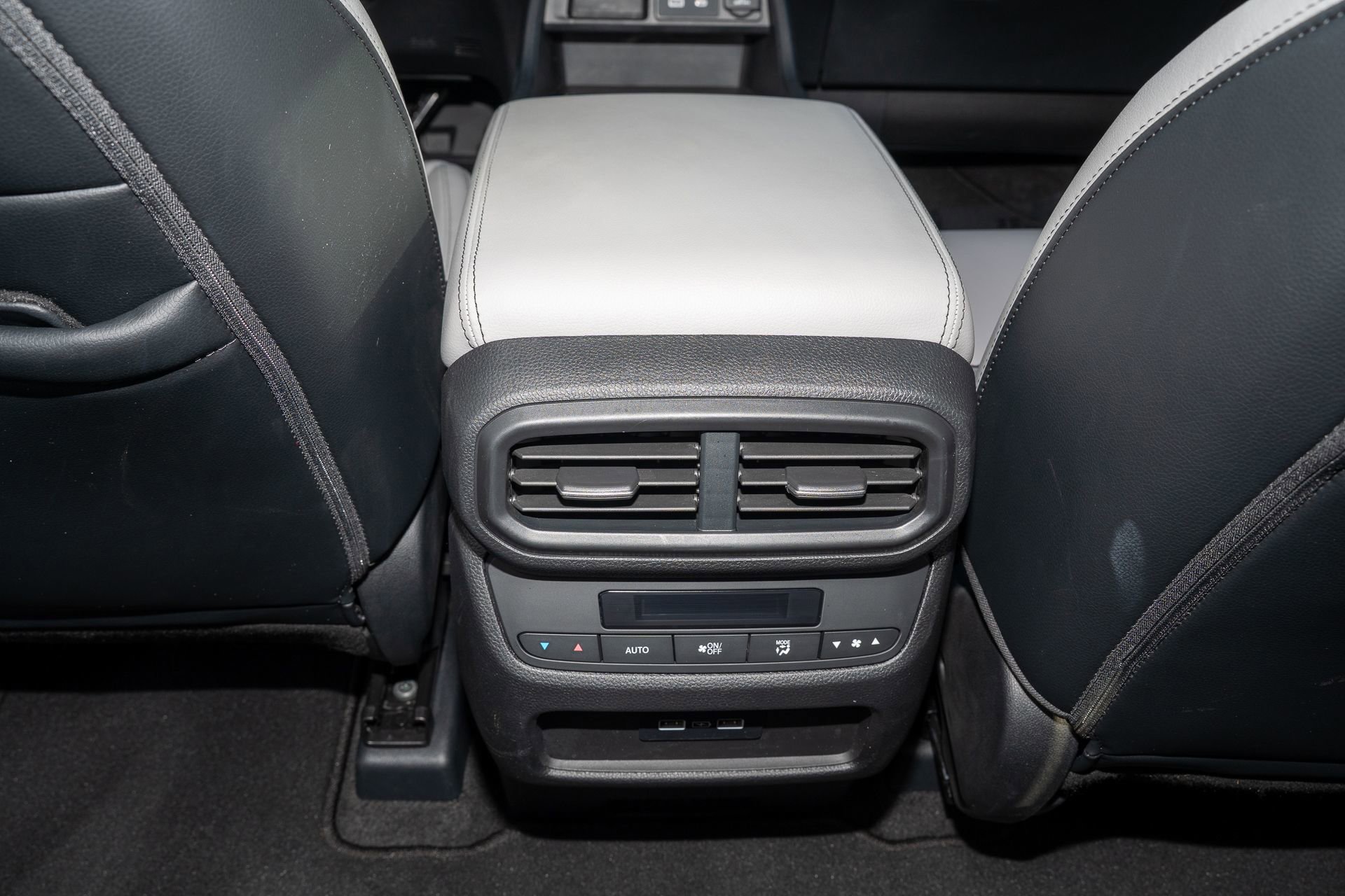 Certified 2023 Honda Pilot EX-L image 21