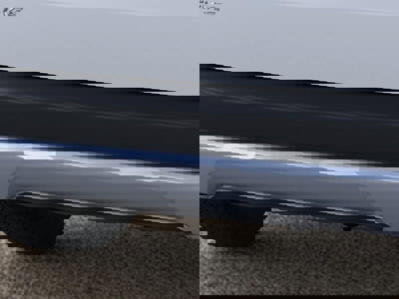 New 2026 Ford Escape Active w/ Cold Weather Package image 23