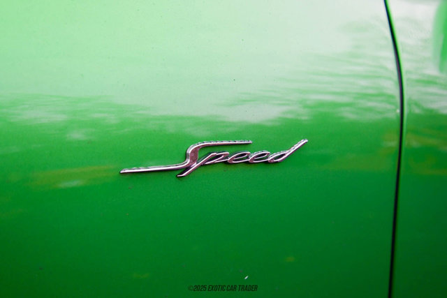 Used 2022 Bentley Continental GT Speed image 43