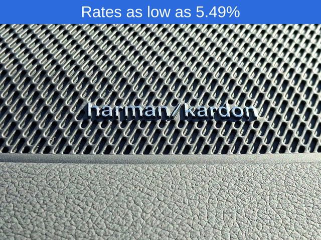 Certified 2025 Volvo XC90 T8 Ultra image 29