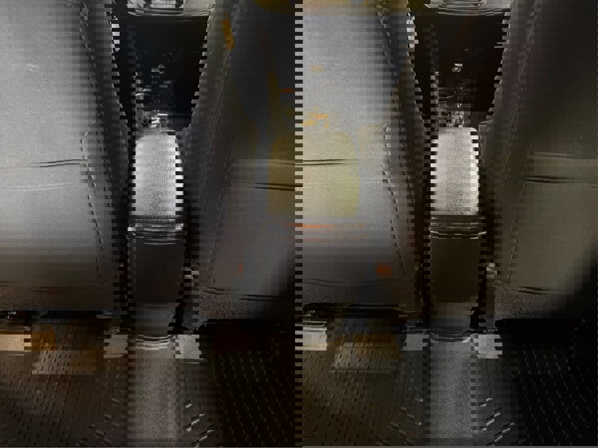 Used 2013 Toyota RAV4 XLE AWD/4WD image 23