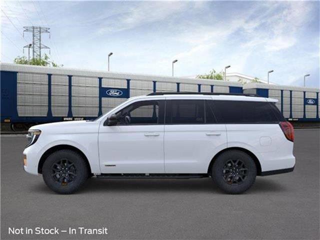 New 2025 Ford Expedition Tremor image 72