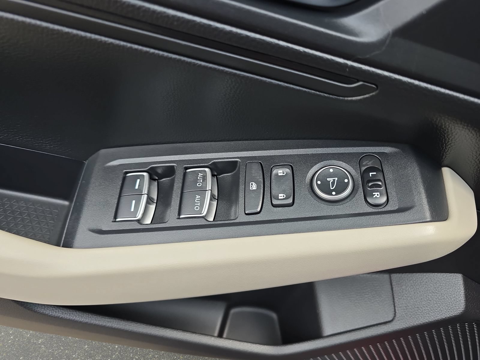 Certified 2024 Honda Accord LX image 29
