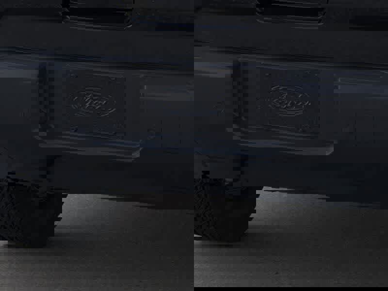 New 2026 Ford Bronco Sport Big Bend image 23