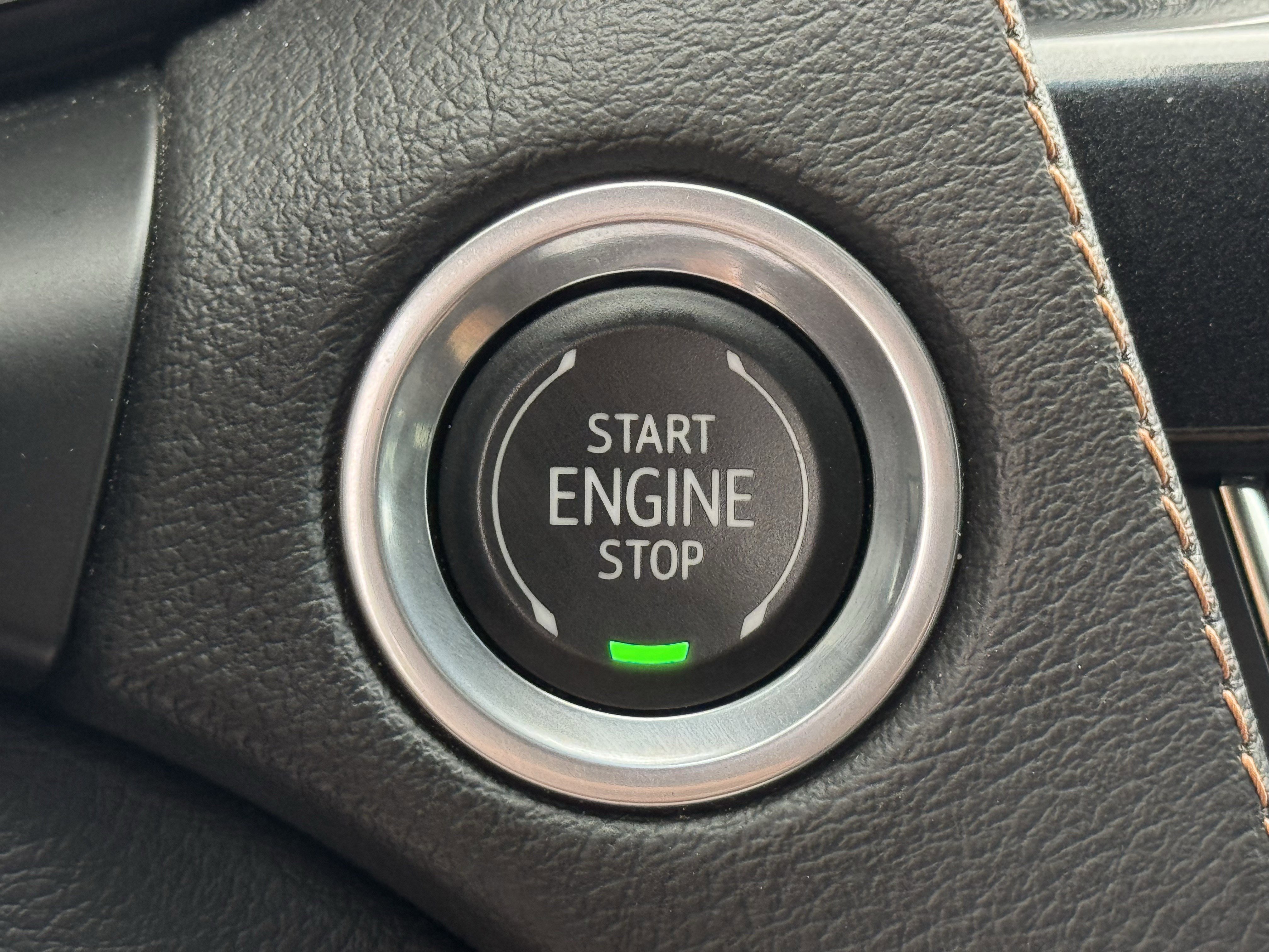 Used 2023 Cadillac CT5 Sport RWD image 22