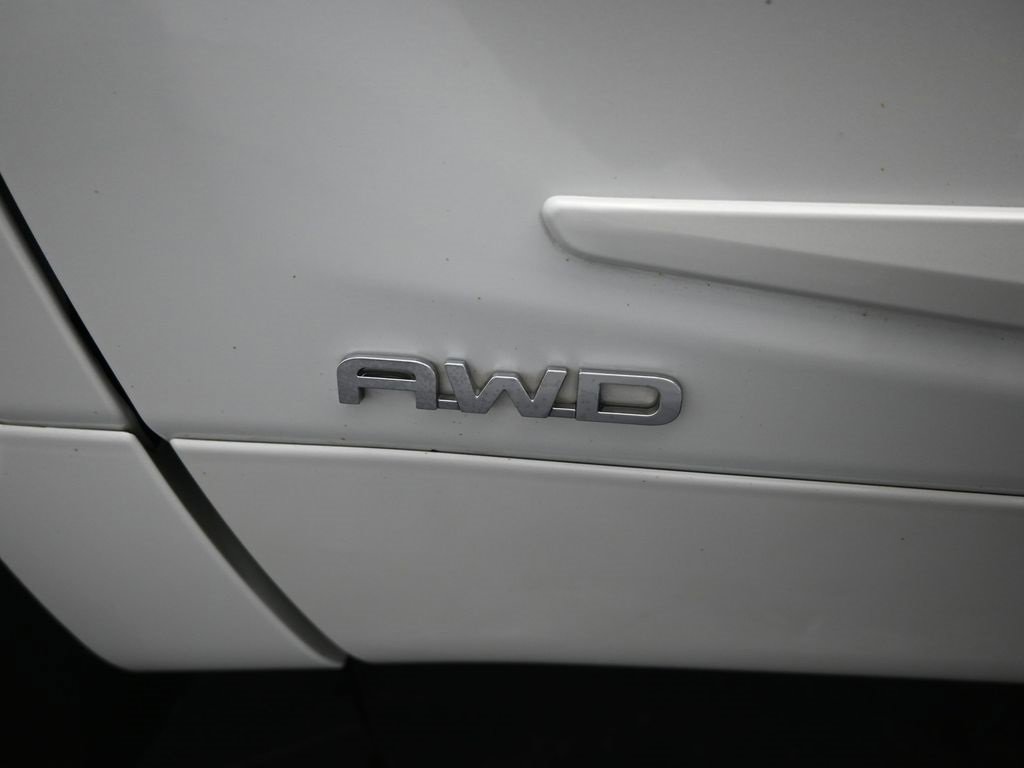 Used 2022 Toyota Highlander XLE image 55