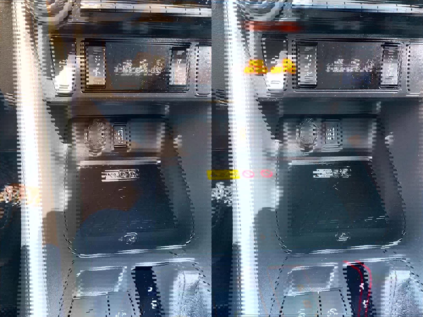 Used 2023 Toyota RAV4 XSE w/ Weather Package AWD/4WD image 26