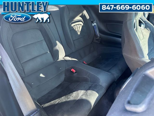 Used 2018 Ford Mustang Shelby GT350 w/ Electronics Package image 13