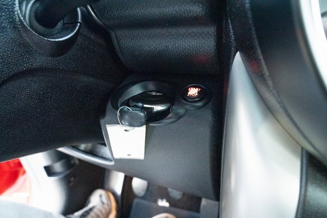 Used 2015 MINI Cooper Countryman image 23