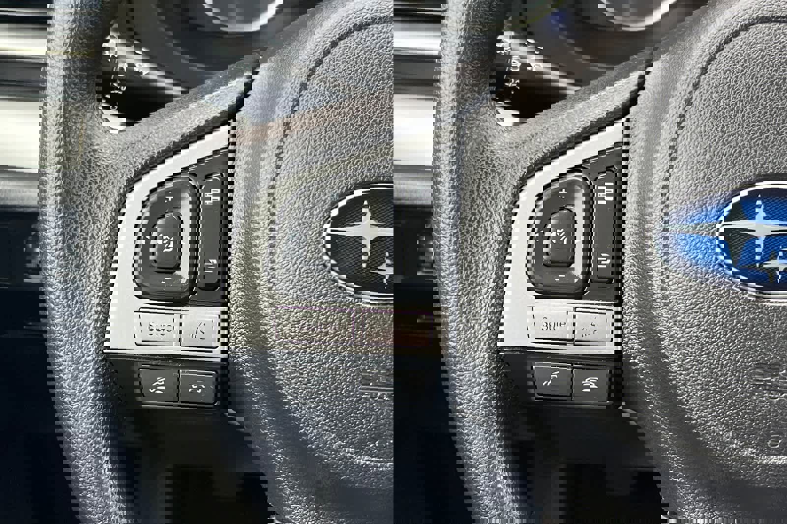 Used 2018 Subaru Forester 2.5i image 24