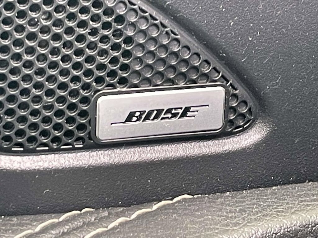 Used 2019 Nissan Maxima Platinum w/ Sport Mat Group FWD image 30