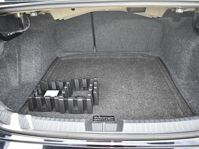 Used 2023 Volkswagen Jetta S image 7