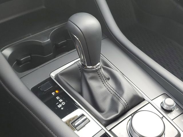 New 2026 MAZDA MAZDA3 2.5 S Sedan w/ Preferred Pkg image 30