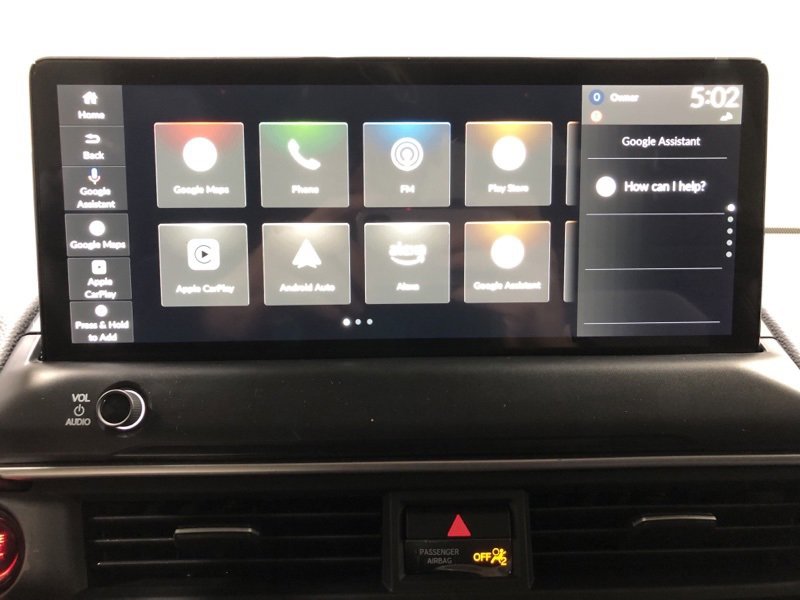 New 2026 Honda Pilot Black Edition image 29