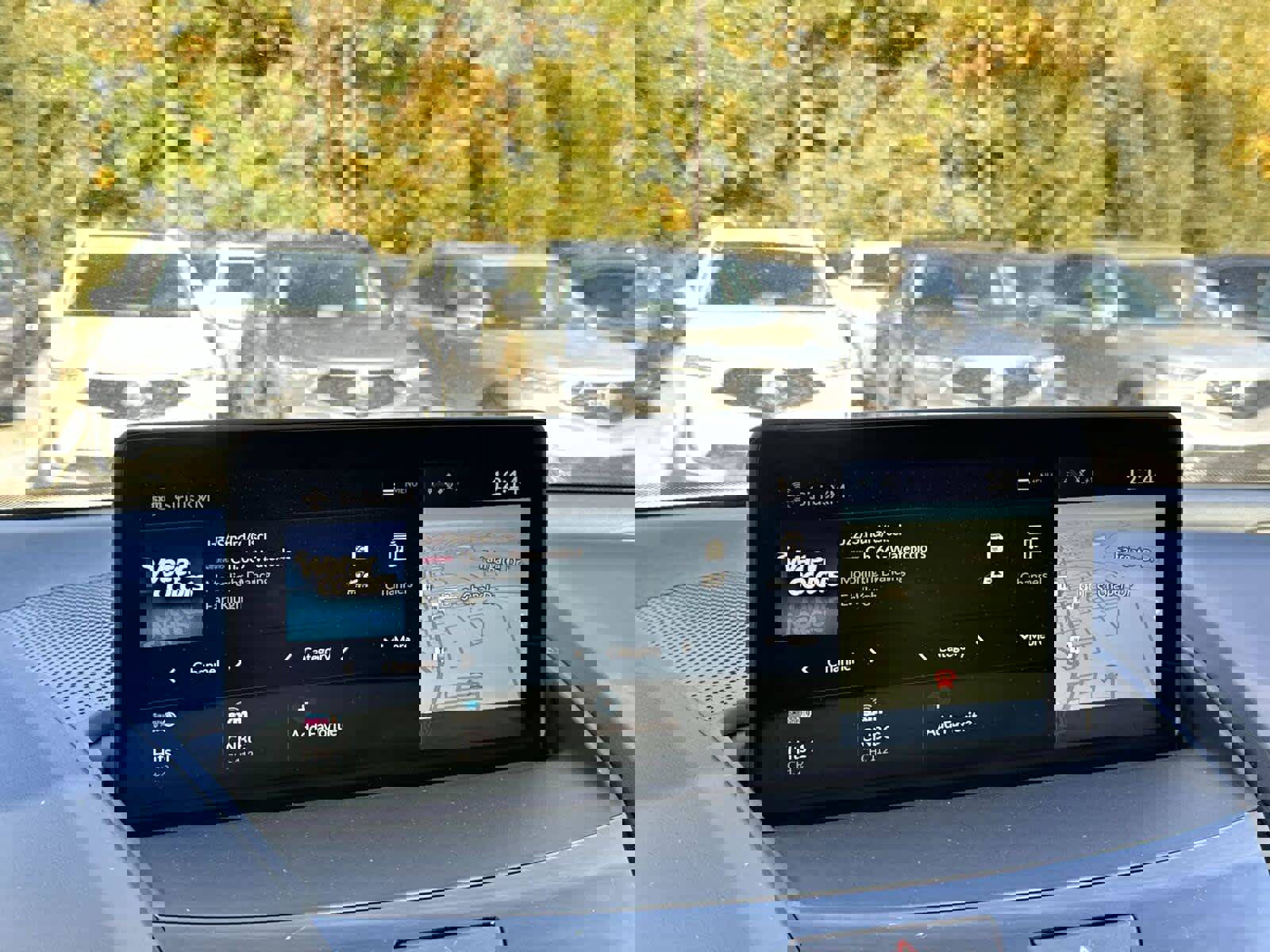 New 2026 Acura RDX SH-AWD w/ Advance Package image 28